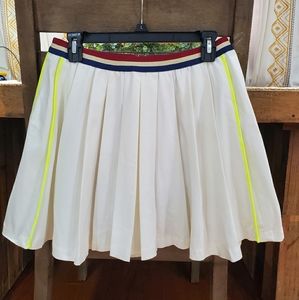 Tretorn skirt size M